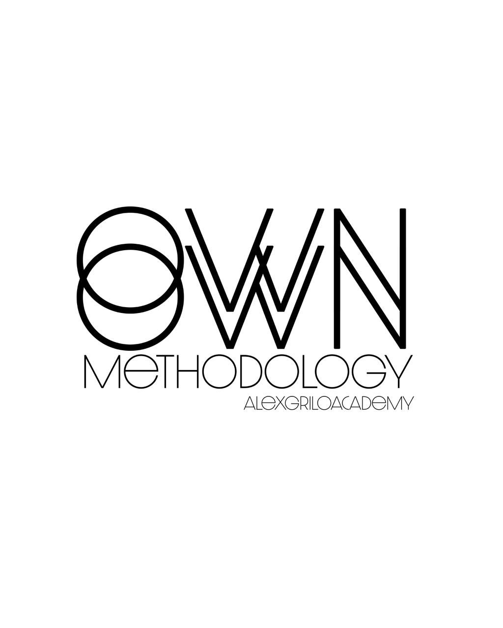 Own Methodology